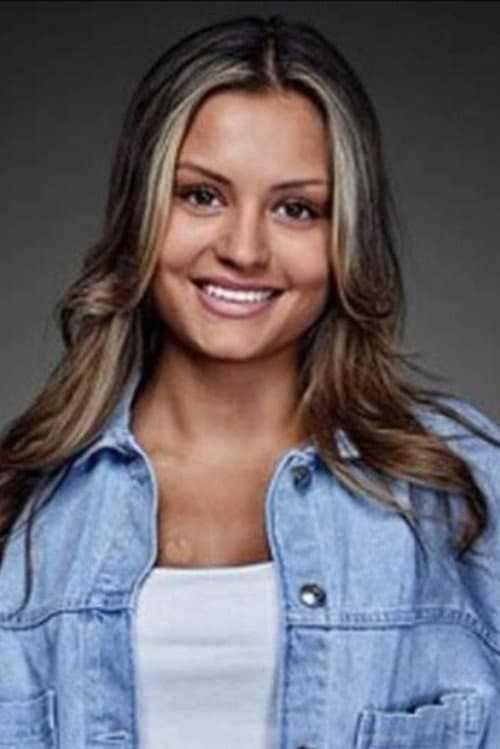 Donna Jane profile photo