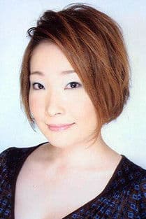Uko Tachibana profile photo