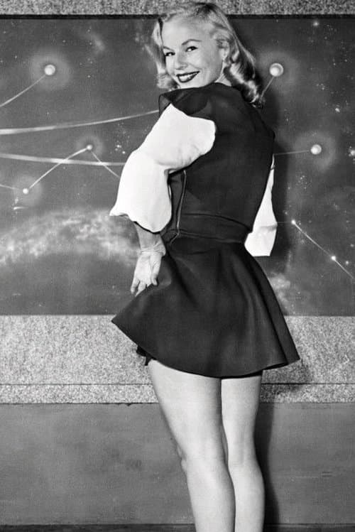 Virginia Hewitt profile photo