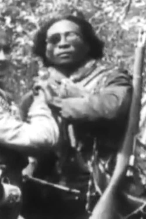 Moreno profile photo