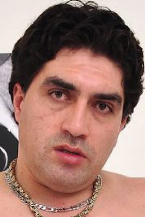 Maximo profile photo
