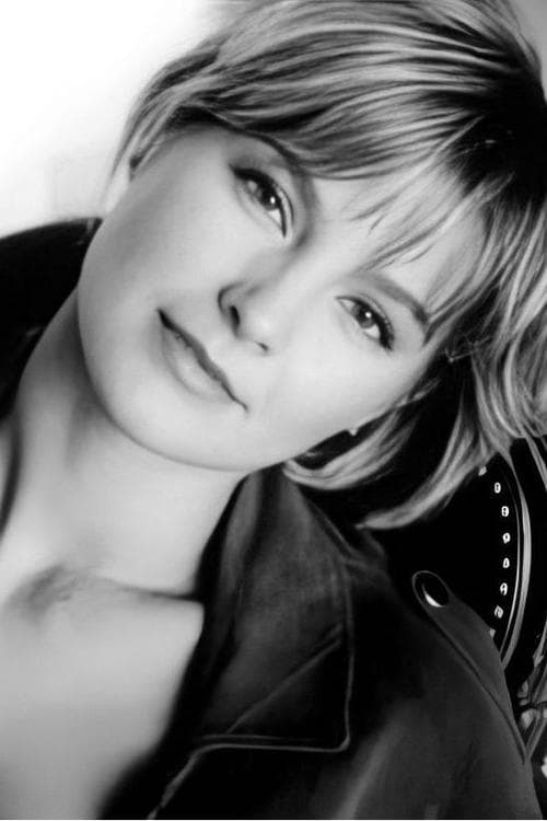 Kimberly Rowe profile photo