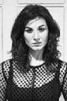 Marianna Pouloutiadou profile photo