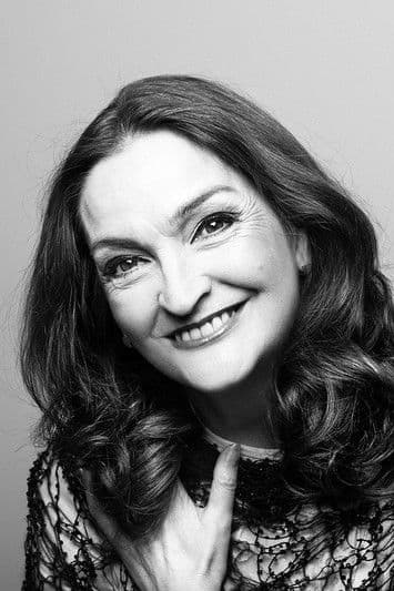 Janina Matiekonytė profile photo