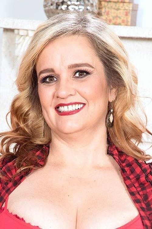 Cami Cooper profile photo