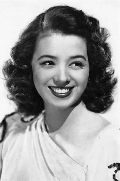 Jeff Donnell profile photo