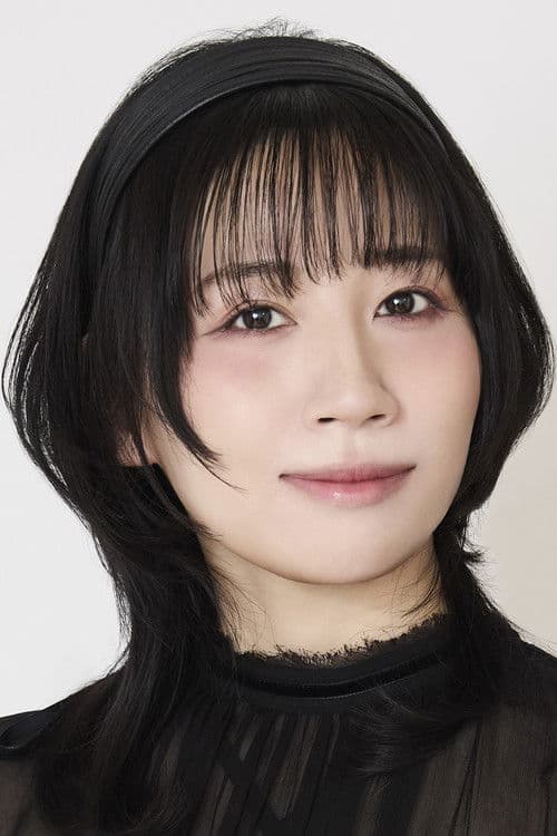 Megumi Satou profile photo