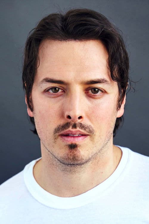 Mike Cannon profile photo