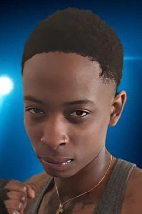 Kedra Bradley profile photo