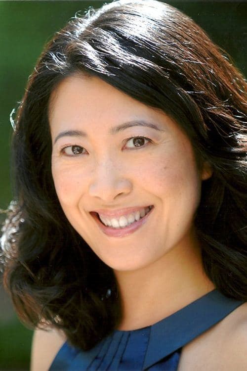 Yan Xi profile photo