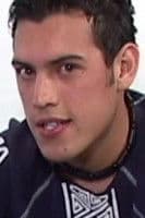 Carlos Isaza profile photo