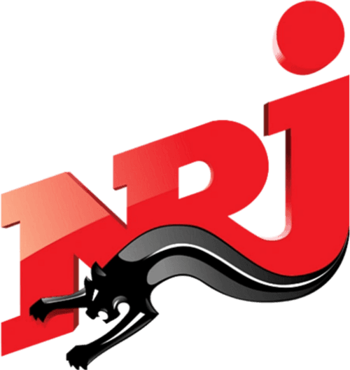 NRJ