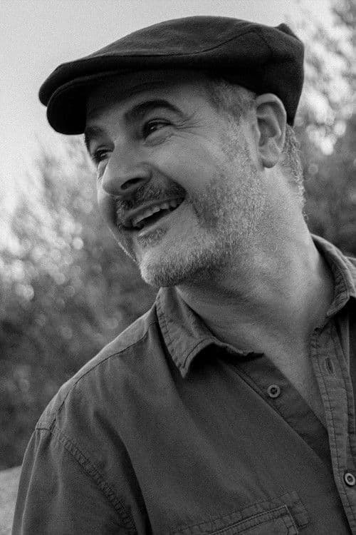 Eolo Paul Bottaro profile photo