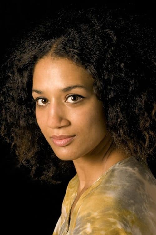 Naomi Rukavina profile photo