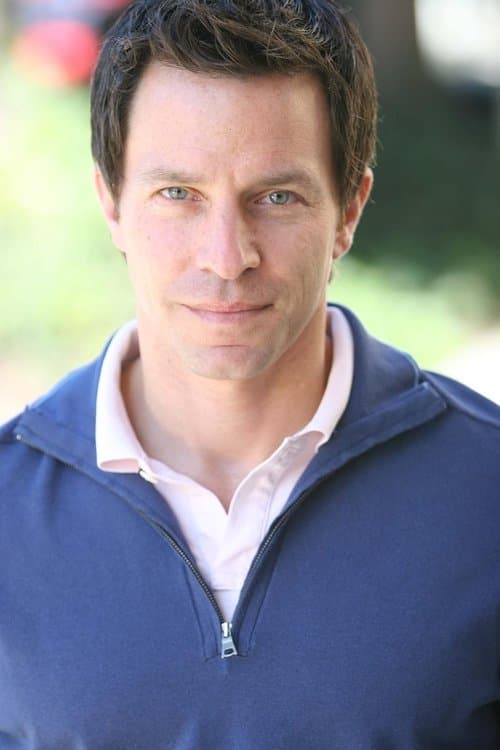 Ron Eliot profile photo