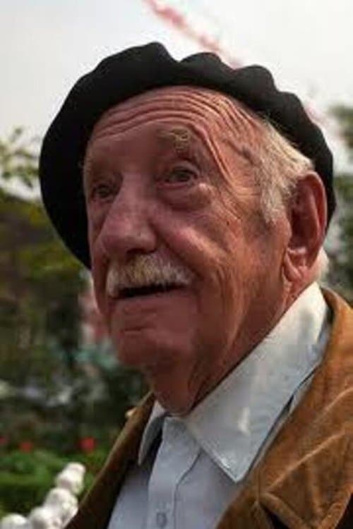 Alejandro Galindo profile photo