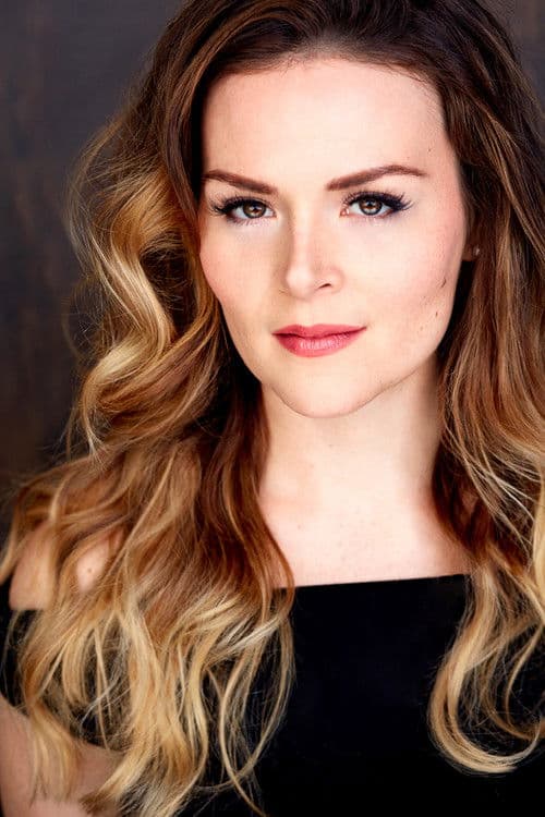 Rebekah Stein profile photo