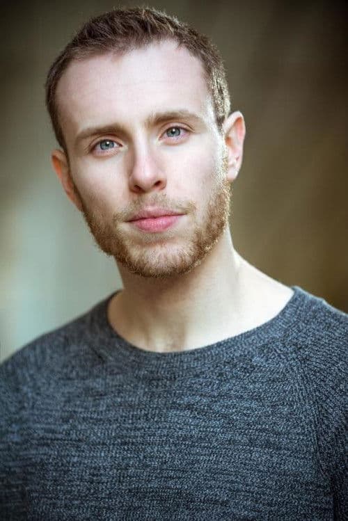 Sam Cole profile photo