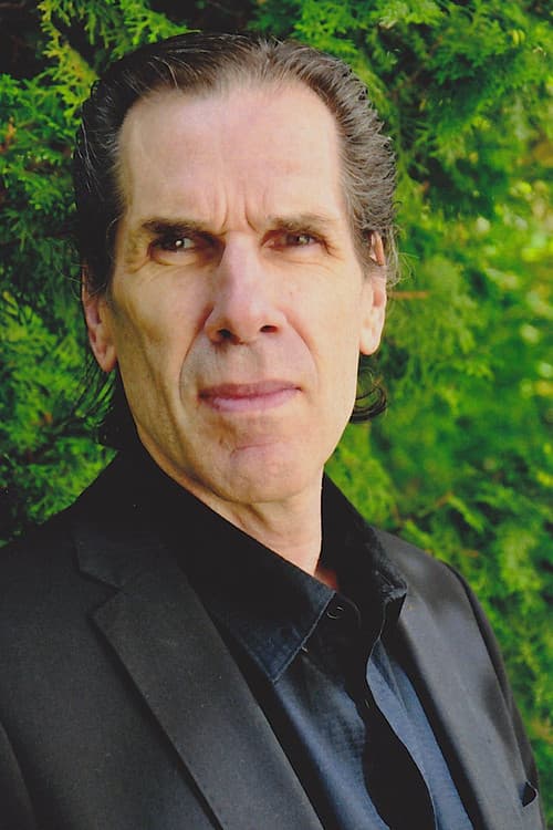 Frederick Allen profile photo