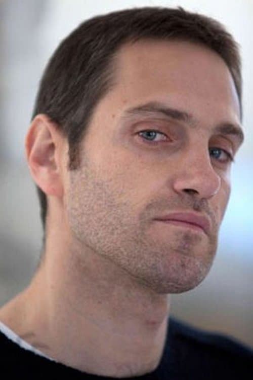 Flavio Pistilli profile photo