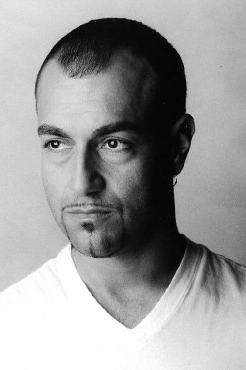 Plato Fountidakis profile photo