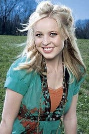 Carmen Rasmusen profile photo