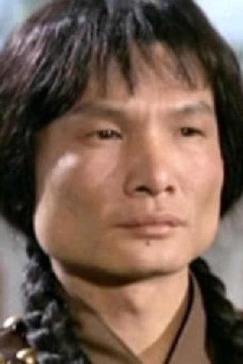 Yeung Chung-Man profile photo