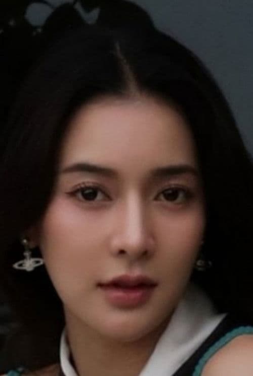 Pattarawadee Laosa profile photo