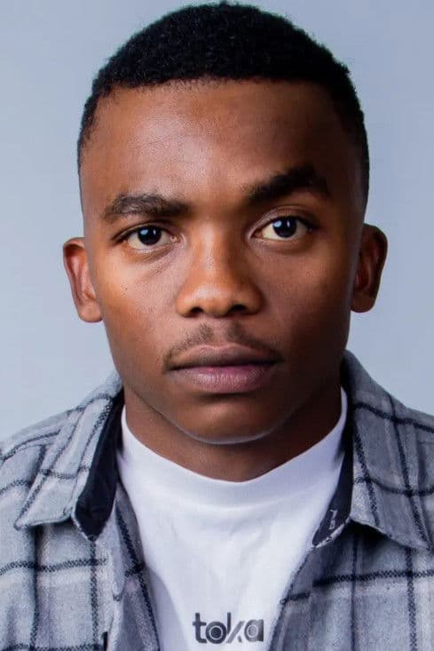 Toka Mtabane profile photo