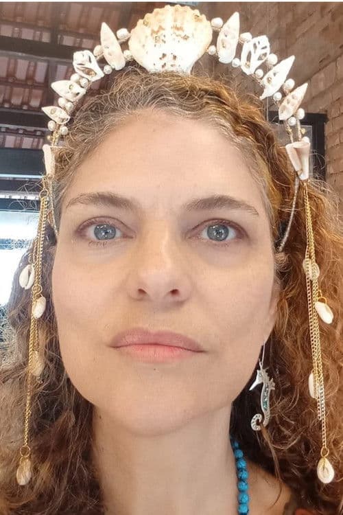 Elen Nas profile photo