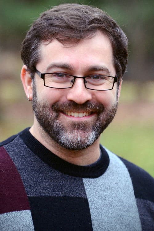 Thomas DeCarlo profile photo