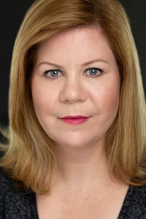 Lesley Mirza profile photo