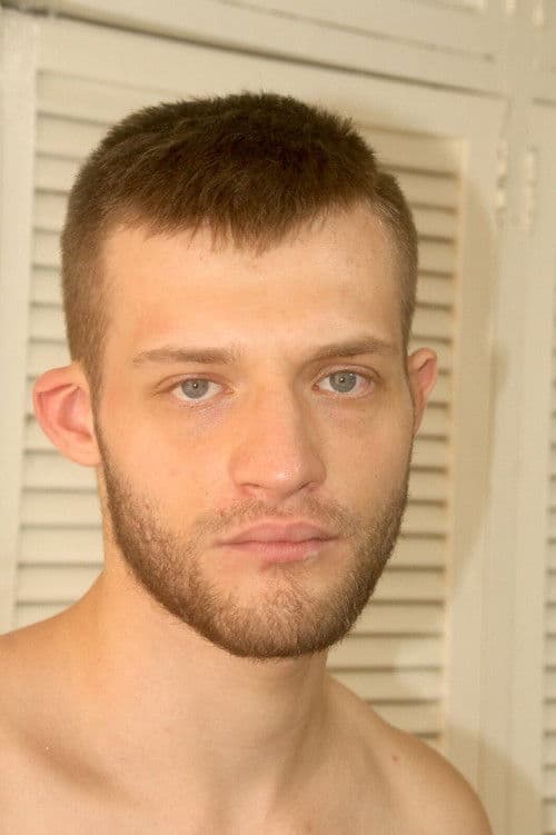 Kristian Connor profile photo