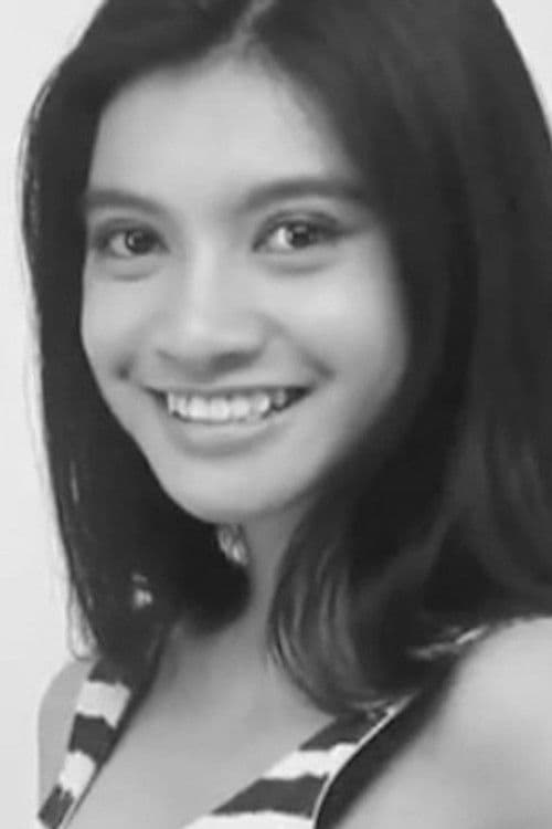 Regina Wulandari profile photo