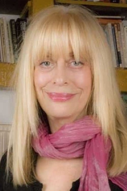 Cvijeta Mesić profile photo