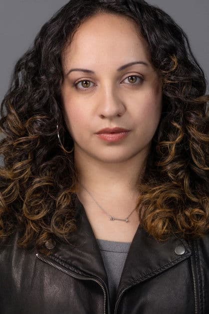 Adriana Medina profile photo