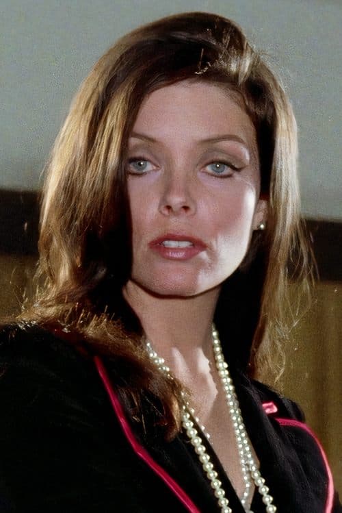 Patty Shepard profile photo