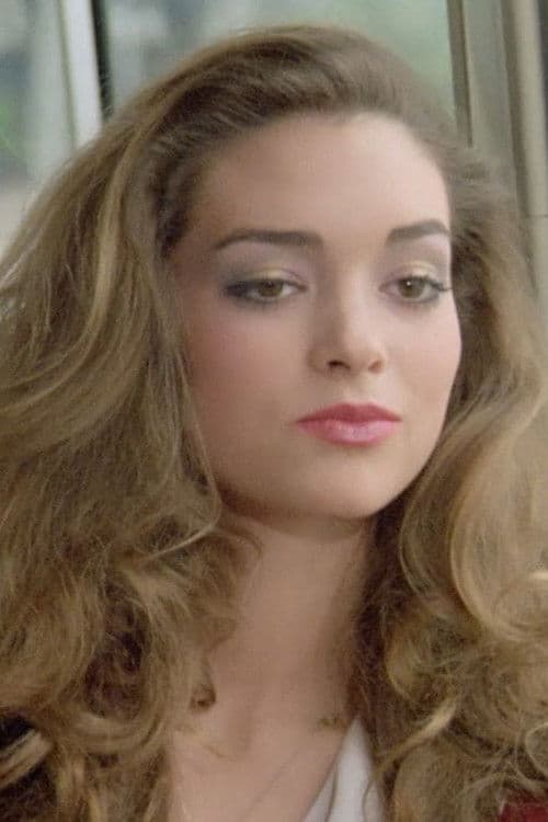 Lisa Allison profile photo