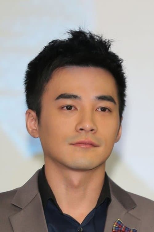 Jay Shih profile photo