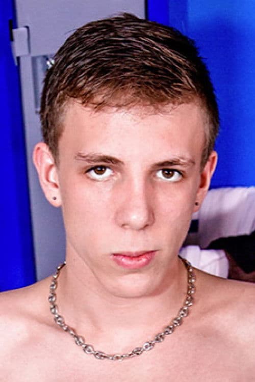 Arthur profile photo