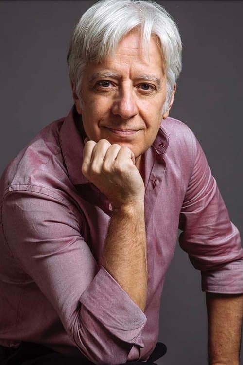 Manuel Lourenço profile photo