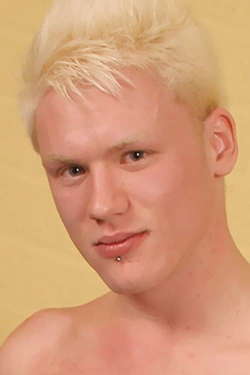 John Gadsby profile photo