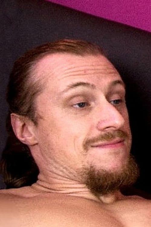 Merlin Wizhard profile photo