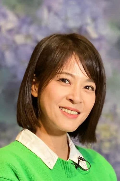 Yan-Pei Su profile photo
