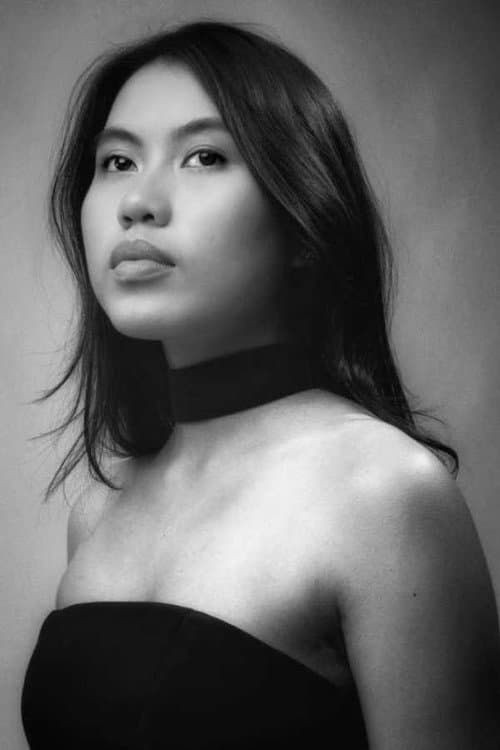 Julia Lolo profile photo