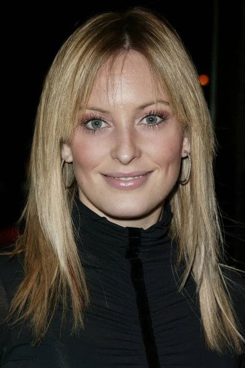 Joanna Taylor profile photo