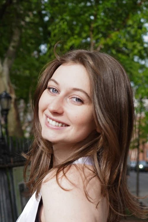 Sophia M. Medley profile photo