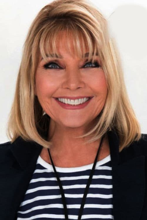 Adriana Constantini profile photo