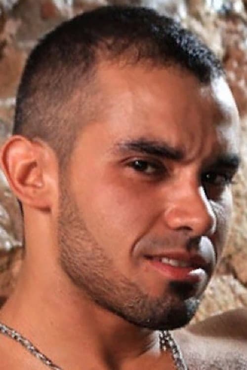 Raymond profile photo