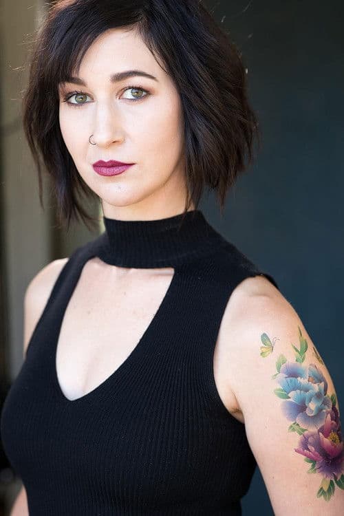 Vanessa Altshuler profile photo